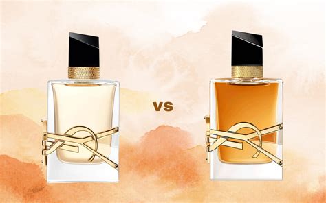 ysl libre intwnse|YSL libre intense tester.